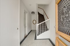 Dokter van Zeelandstraat 22 Leidschendam-5.jpg